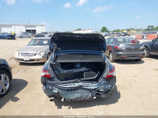 2018 Toyota Camry Hybrid Xle მანქანა იყიდება აუქციონზე, vin: 4T1B21HK1JU500804, აუქციონის ნომერი: 45972021
