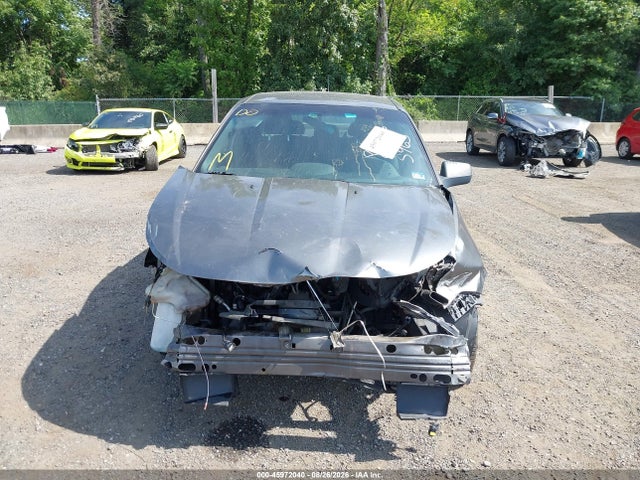 2010 Ford Focus Se მანქანა იყიდება აუქციონზე, vin: 1FAHP3FN3AW105963, აუქციონის ნომერი: 45972040
