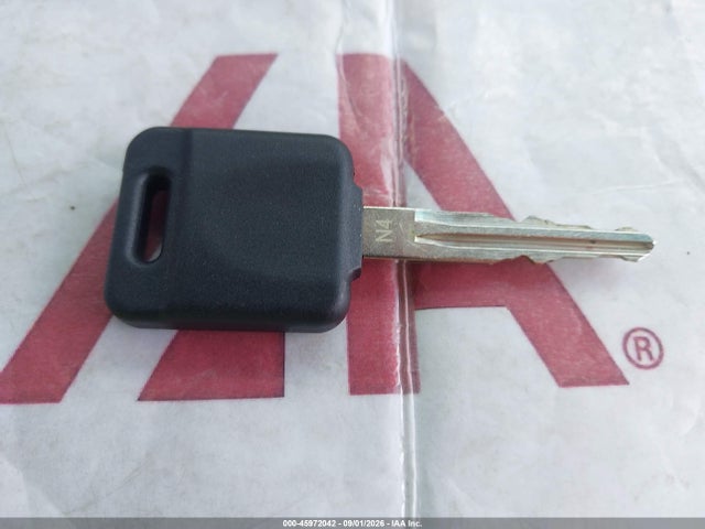 2014 Nissan Sentra Sv მანქანა იყიდება აუქციონზე, vin: 3N1AB7AP5EL675715, აუქციონის ნომერი: 45972042