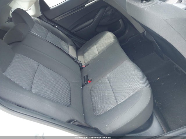 Продаж на аукціоні авто 2022 Kia Seltos Lx, vin: KNDEPCAAXN7258647, номер лоту: 45972061