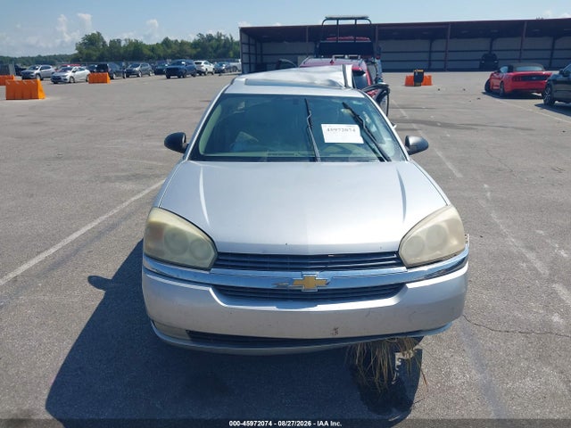 Aukcja sprzedaży 2004 Chevrolet Malibu Lt, vin: 1G1ZU54864F204001, numer aukcji: 45972074