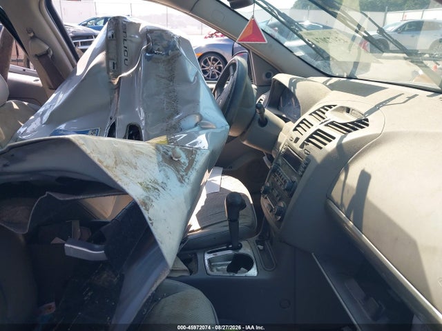 Aukcja sprzedaży 2004 Chevrolet Malibu Lt, vin: 1G1ZU54864F204001, numer aukcji: 45972074