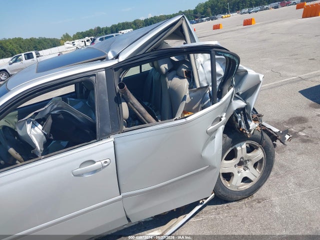 Aukcja sprzedaży 2004 Chevrolet Malibu Lt, vin: 1G1ZU54864F204001, numer aukcji: 45972074