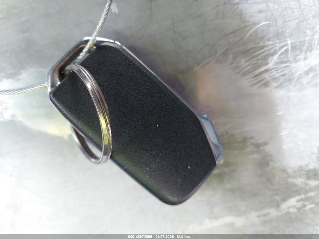 Aukcja sprzedaży 2020 Kia Soul Gt-line, vin: KNDJ63AU9L7066581, numer aukcji: 45972099