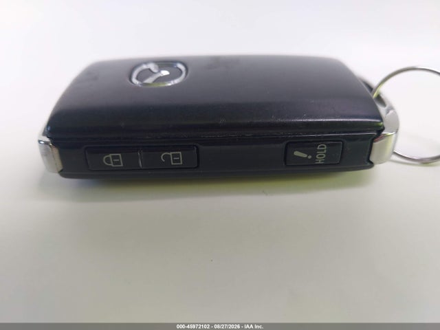 Aukcja sprzedaży 2024 Mazda Cx-5 2.5 S Select, vin: JM3KFBBL5R0456462, numer aukcji: 45972102