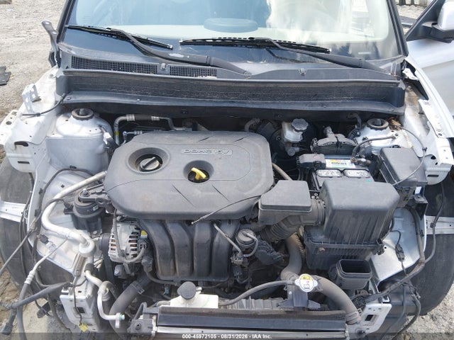 Продажа на аукционе авто 2013 Kia Soul !, vin: KNDJT2A68D7639931, номер лота: 45972105