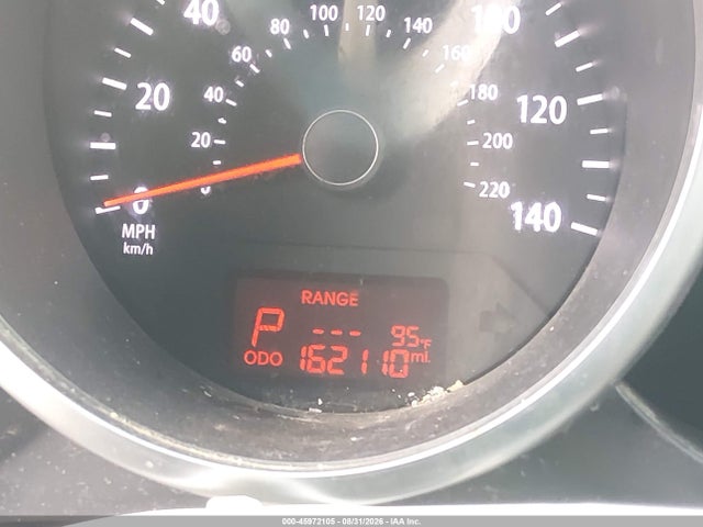 Продажа на аукционе авто 2013 Kia Soul !, vin: KNDJT2A68D7639931, номер лота: 45972105