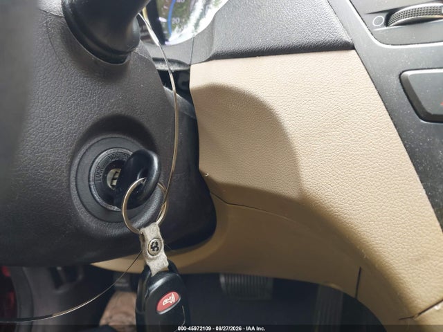 Продажа на аукционе авто 2013 Hyundai Sonata Gls, vin: 5NPEB4AC6DH526173, номер лота: 45972109