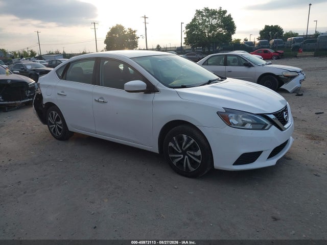 2016 3N1AB7AP3GL681371 main image