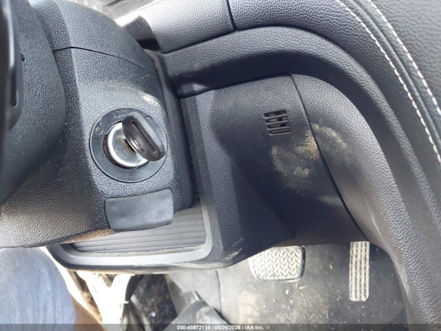 Продаж на аукціоні авто 2017 Chevrolet Traverse 2lt, vin: 1GNKRHKD7HJ157647, номер лоту: 45972114