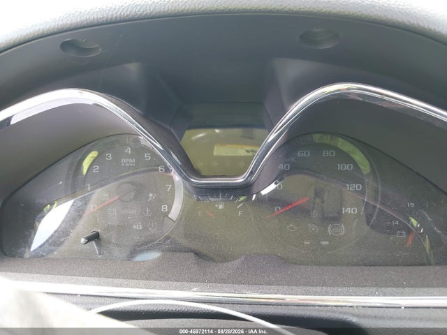 Продаж на аукціоні авто 2017 Chevrolet Traverse 2lt, vin: 1GNKRHKD7HJ157647, номер лоту: 45972114
