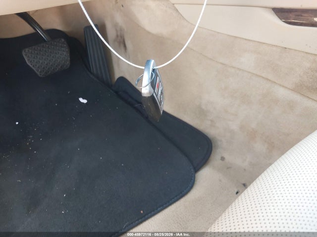 Продаж на аукціоні авто 2015 Bmw 740li, vin: WBAYE4C50FD946908, номер лоту: 45972116