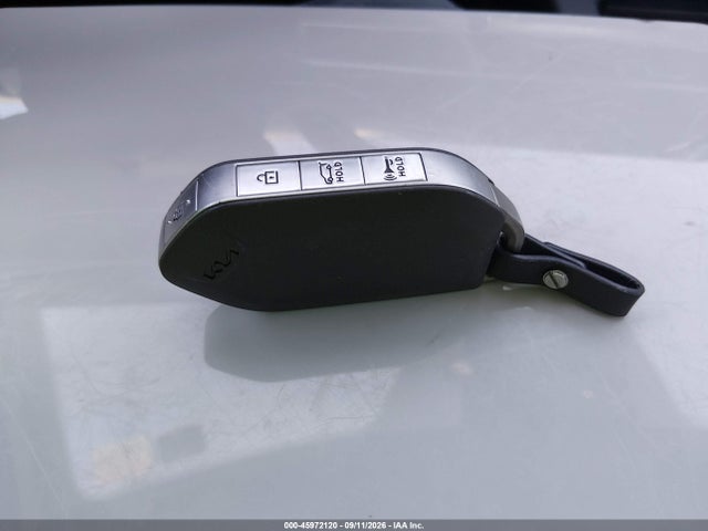 Aukcja sprzedaży 2025 Kia Telluride S, vin: 5XYP6DGC7SG690069, numer aukcji: 45972120
