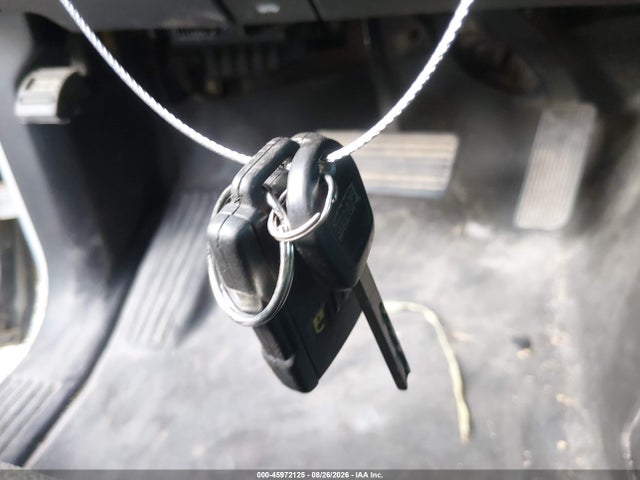 Продаж на аукціоні авто 2019 Gmc Sierra 2500hd, vin: 1GT12NEY5KF118250, номер лоту: 45972125