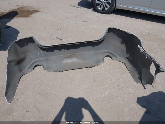 45972147 :رقم المزاد ، 1N4AL3AP7DN580578 vin ، 2013 Nissan Altima 2.5 Sv مزاد بيع