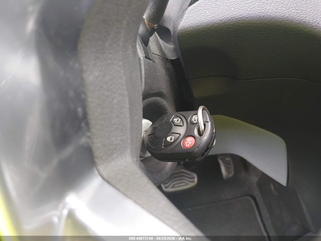 Aukcja sprzedaży 2018 Ford Transit-350 Xl, vin: 1FBZX2ZM9JKB43012, numer aukcji: 45972149