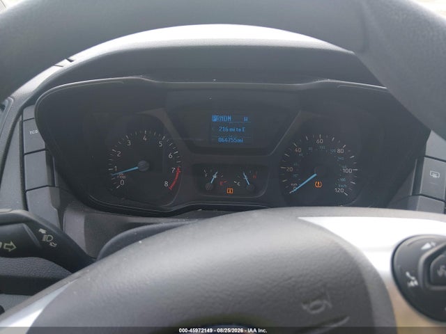Aukcja sprzedaży 2018 Ford Transit-350 Xl, vin: 1FBZX2ZM9JKB43012, numer aukcji: 45972149