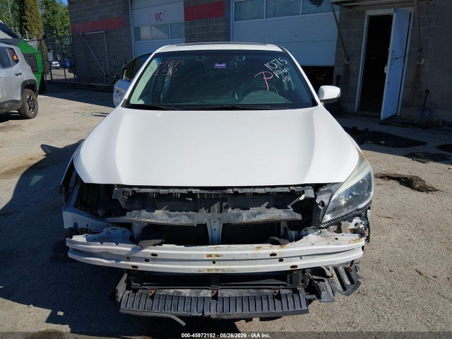 Продаж на аукціоні авто 2015 Subaru Legacy 2.5i Limited, vin: 4S3BNAN63F3074520, номер лоту: 45972152