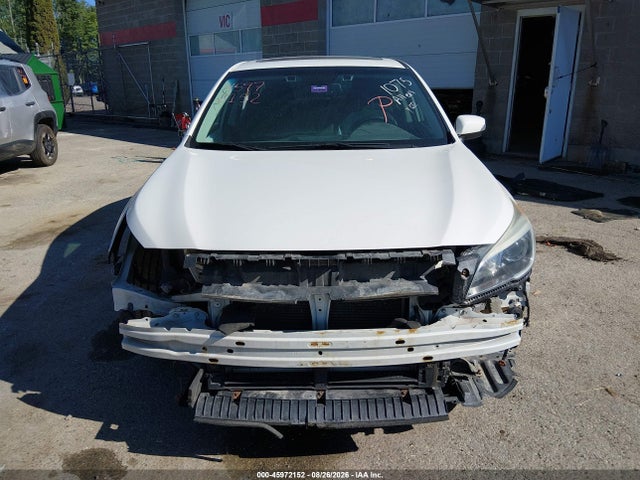 Продаж на аукціоні авто 2015 Subaru Legacy 2.5i Limited, vin: 4S3BNAN63F3074520, номер лоту: 45972152