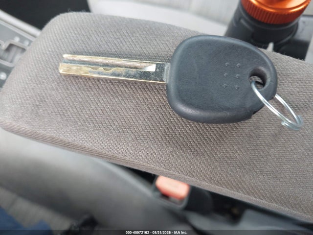 Aukcja sprzedaży 2017 Hyundai Accent Se, vin: KMHCT4AE6HU286698, numer aukcji: 45972162
