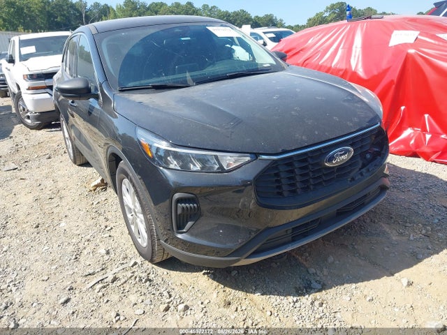 Продажа на аукционе авто 2023 Ford Escape Active, vin: 1FMCU0GN7PUA13832, номер лота: 45972172