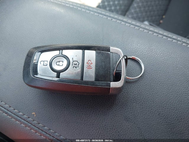 Auction sale of the 2023 Ford Escape Active, vin: 1FMCU0GN7PUA13832, lot number: 45972172