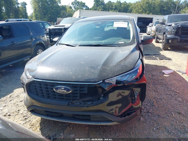 Auction sale of the 2023 Ford Escape Active, vin: 1FMCU0GN7PUA13832, lot number: 45972172