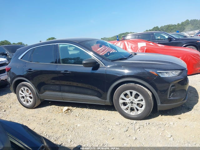 Auction sale of the 2023 Ford Escape Active, vin: 1FMCU0GN7PUA13832, lot number: 45972172
