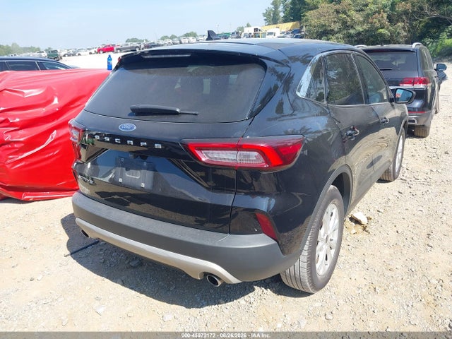 Auction sale of the 2023 Ford Escape Active, vin: 1FMCU0GN7PUA13832, lot number: 45972172
