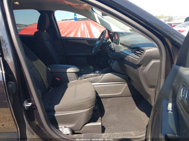 Auction sale of the 2023 Ford Escape Active, vin: 1FMCU0GN7PUA13832, lot number: 45972172