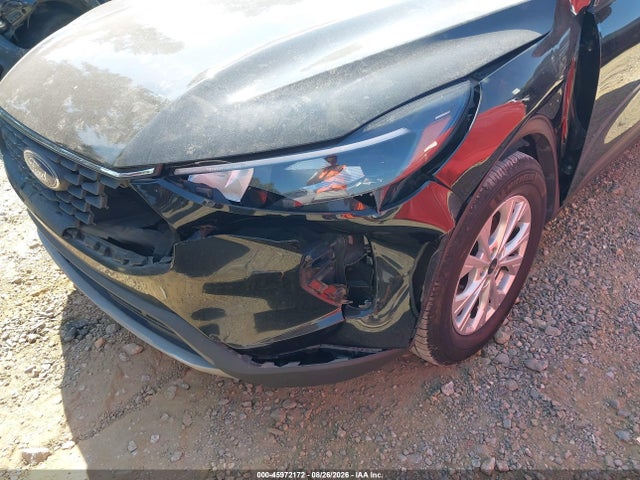 Auction sale of the 2023 Ford Escape Active, vin: 1FMCU0GN7PUA13832, lot number: 45972172