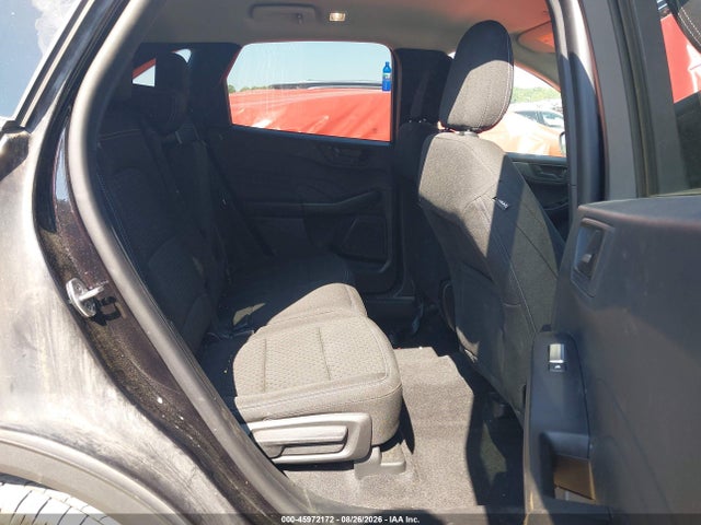 Auction sale of the 2023 Ford Escape Active, vin: 1FMCU0GN7PUA13832, lot number: 45972172