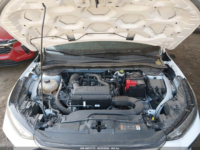 Ford Escape Active 2024 1FMCU9GN9RUB27919 Image 10