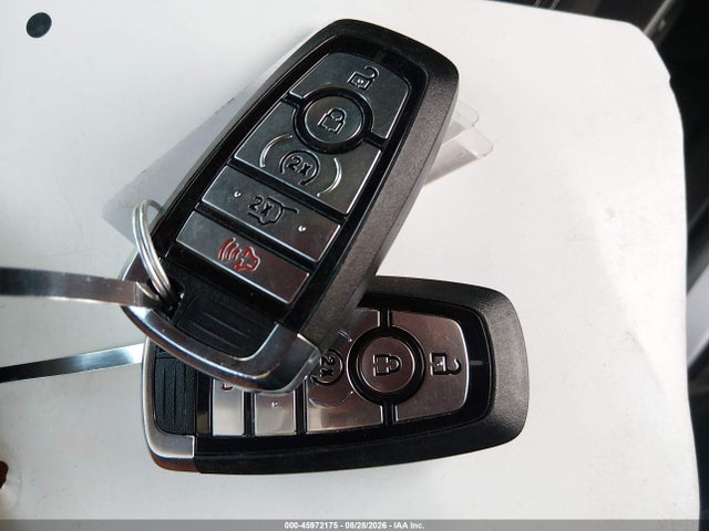 Ford Escape Active 2024 1FMCU9GN9RUB27919 Image 11