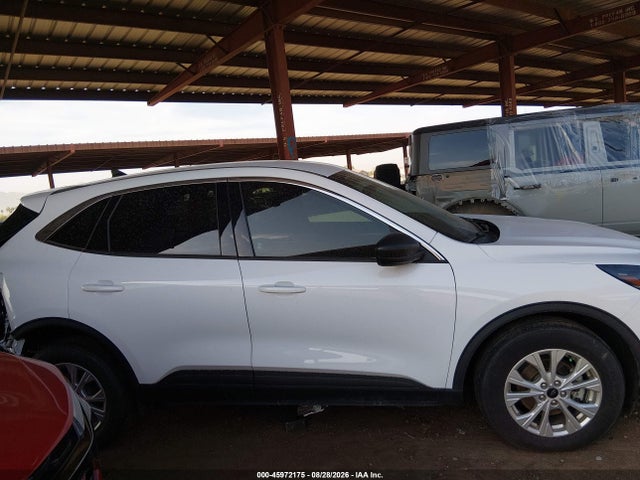 Ford Escape Active 2024 1FMCU9GN9RUB27919 Image 14