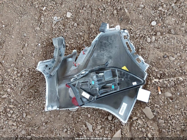 Ford Escape Active 2024 1FMCU9GN9RUB27919 Image 12