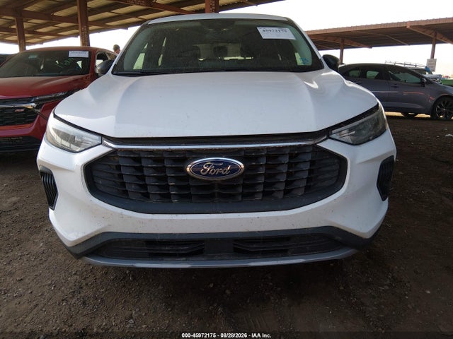 Auction sale of the 2024 Ford Escape Active, vin: 1FMCU9GN9RUB27919, lot number: 45972175