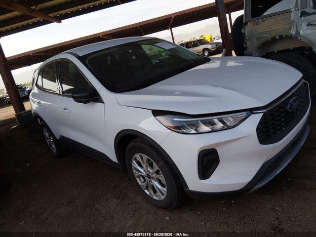 Ford Escape Active 2024 1FMCU9GN9RUB27919 Image 22