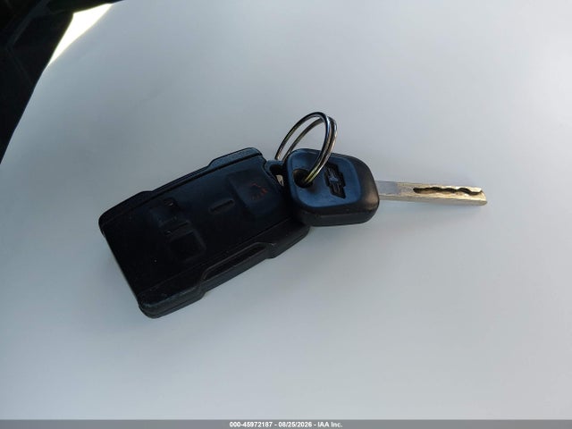Продажа на аукционе авто 2018 Chevrolet Silverado 2500hd Wt, vin: 1GC1KUEG2JF259129, номер лота: 45972187