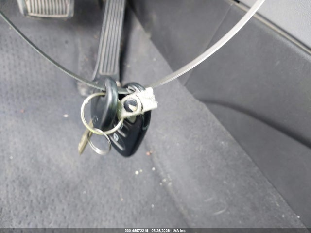 45972215 :رقم المزاد ، 5NPEB4AC1CH445225 vin ، 2012 Hyundai Sonata Gls مزاد بيع