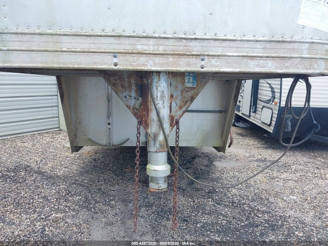 Aukcja sprzedaży 1990 Featherlite Manufacturing Trailer, vin: 1FPL18208LA612060, numer aukcji: 45972220