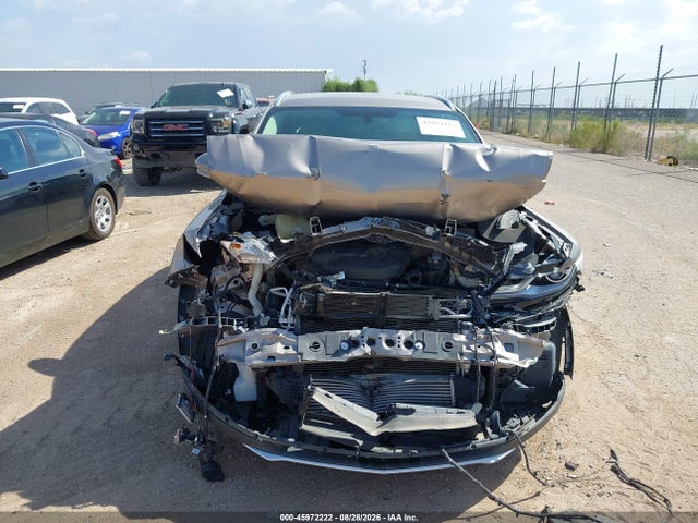 Aukcja sprzedaży 2018 Lincoln Mkc Select, vin: 5LMCJ2C93JUL32758, numer aukcji: 45972222