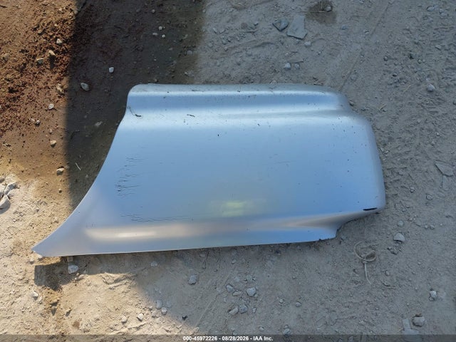 Продажа на аукционе авто 1996 Honda Civic Lx, vin: 1HGEJ6675TL036717, номер лота: 45972226