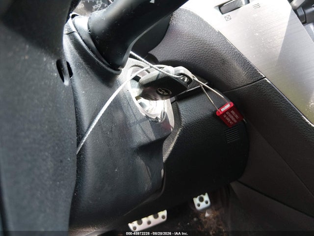 45972228 :رقم المزاد ، 4S3BMCG61D3046174 vin ، 2013 Subaru Legacy 2.5 I Sport مزاد بيع