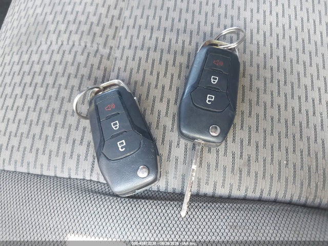 Продажа на аукционе авто 2016 Ford F-150 Xlt, vin: 1FTEW1EP1GKF44117, номер лота: 45972230