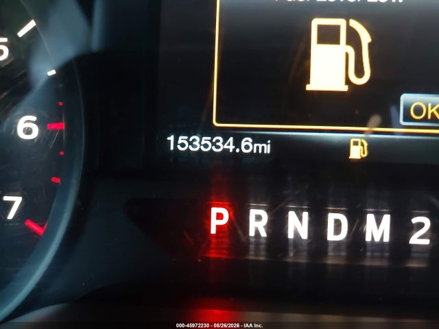 Продажа на аукционе авто 2016 Ford F-150 Xlt, vin: 1FTEW1EP1GKF44117, номер лота: 45972230