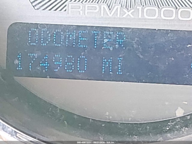 45972231 :رقم المزاد ، 3GCUKSE20DG288492 vin ، 2013 Chevrolet Silverado 1500 Lt مزاد بيع