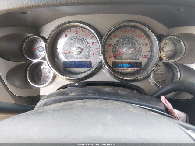 45972231 :رقم المزاد ، 3GCUKSE20DG288492 vin ، 2013 Chevrolet Silverado 1500 Lt مزاد بيع