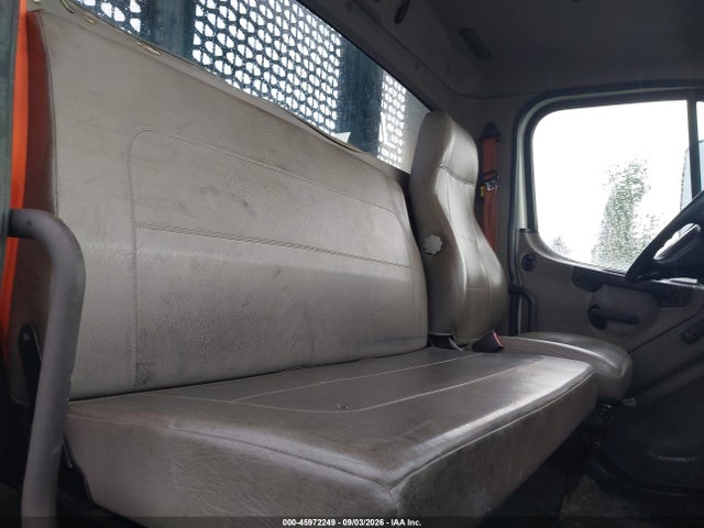 Aukcja sprzedaży 2014 Freightliner M2 106 Medium Duty, vin: 1FVACWDU2EHFS5847, numer aukcji: 45972249