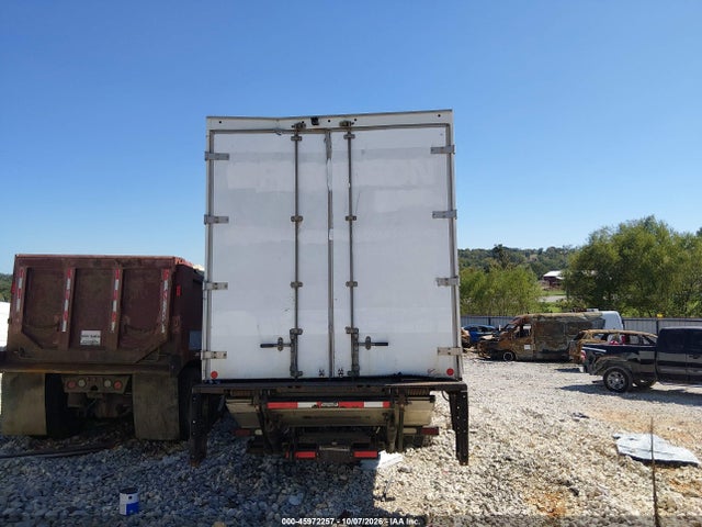 Продажа на аукционе авто 2017 Freightliner M2 106, vin: 1FVACWDU2HHJD5649, номер лота: 45972257
